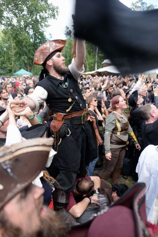 ../Images/Castlefest 2017 vrijdag 074.jpg